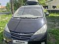 Toyota Estima 2003 года за 5 500 000 тг. в Алматы – фото 11