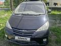 Toyota Estima 2003 года за 5 500 000 тг. в Алматы – фото 12