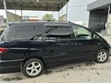 Toyota Estima 2003 года за 4 700 000 тг. в Алматы – фото 5