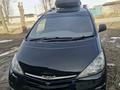 Toyota Estima 2003 года за 6 000 000 тг. в Алматы – фото 2