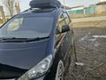 Toyota Estima 2003 года за 6 000 000 тг. в Алматы – фото 3