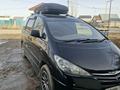 Toyota Estima 2003 года за 6 000 000 тг. в Алматы – фото 4