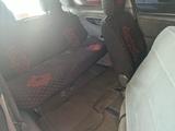 Toyota Estima 2003 года за 4 700 000 тг. в Алматы – фото 2