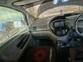 Toyota Estima 2003 года за 6 000 000 тг. в Алматы – фото 5