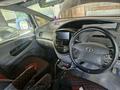 Toyota Estima 2003 года за 6 000 000 тг. в Алматы – фото 7