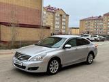 Nissan Teana 2010 годаfor4 500 000 тг. в Актобе – фото 2