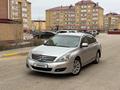 Nissan Teana 2010 годаfor4 500 000 тг. в Актобе – фото 5