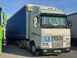 Volvo  FH 1999 годаfor16 000 000 тг. в Алматы – фото 4