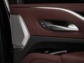 Cadillac Escalade Premium Luxury Platinum ESV 2023 годаүшін95 000 000 тг. в Кокшетау – фото 40