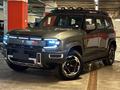 Deepal G318 2025 годаүшін18 500 000 тг. в Астана – фото 2