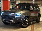 Deepal G318 2025 годаүшін18 500 000 тг. в Астана – фото 2