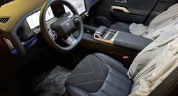 Deepal G318 Mountain Edition 2025 года за 16 650 000 тг. в Алматы – фото 4