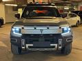 Deepal G318 Mountain Edition 2025 года за 16 650 000 тг. в Алматы – фото 13