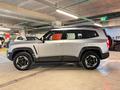 Deepal G318 Mountain Edition 2025 года за 16 650 000 тг. в Алматы – фото 10