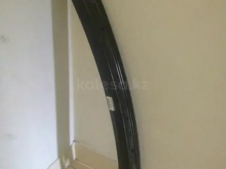 Усилитель бампера за 48 000 тг. в Алматы