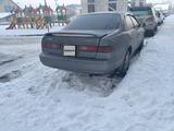 Toyota Camry 1998 годаfor3 400 000 тг. в Алматы – фото 3