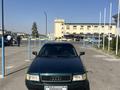 Audi 80 1992 годаүшін1 100 000 тг. в Тараз