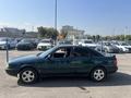 Audi 80 1992 годаүшін1 100 000 тг. в Тараз – фото 3