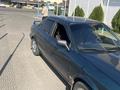 Audi 80 1992 годаүшін1 100 000 тг. в Тараз – фото 4