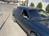 Audi 80 1992 года за 1 100 000 тг. в Тараз – фото 4