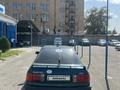 Audi 80 1992 годаүшін1 100 000 тг. в Тараз – фото 2