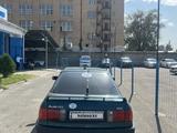 Audi 80 1992 года за 1 100 000 тг. в Тараз – фото 2