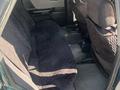 Audi 80 1992 годаүшін1 100 000 тг. в Тараз – фото 6