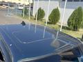 Audi 80 1992 годаүшін1 100 000 тг. в Тараз – фото 7