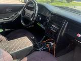 Audi 80 1992 года за 1 100 000 тг. в Тараз – фото 5