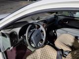 Volvo S40 2001 года за 1 600 000 тг. в Шымкент – фото 3