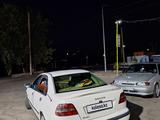 Volvo S40 2001 года за 1 600 000 тг. в Шымкент – фото 2