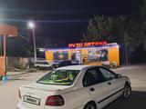 Volvo S40 2001 года за 1 600 000 тг. в Шымкент