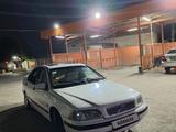 Volvo S40 2001 года за 1 600 000 тг. в Шымкент – фото 4