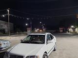 Volvo S40 2001 года за 1 600 000 тг. в Шымкент – фото 5