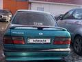 Nissan Primera 1995 года за 470 000 тг. в Алматы