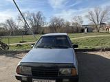 ВАЗ (Lada) 21099 2000 года за 1 000 000 тг. в Аксу – фото 5