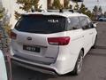 Kia Carnival 2017 года за 11 000 000 тг. в Астана – фото 5