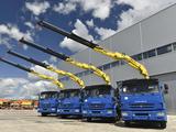 Hyva  HB 152 E2 2024 года в Алматы