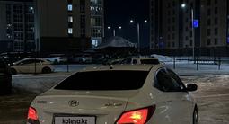 Hyundai Accent 2015 года за 6 000 000 тг. в Кокшетау