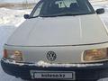 Volkswagen Passat 1993 года за 1 550 000 тг. в Караганда