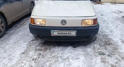 Volkswagen Passat 1993 годаүшін1 300 000 тг. в Караганда – фото 2