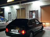 ВАЗ (Lada) 2114 2013 года за 1 400 000 тг. в Алматы – фото 2