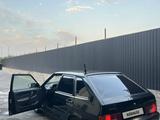 ВАЗ (Lada) 2114 2013 года за 1 400 000 тг. в Алматы