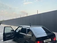 ВАЗ (Lada) 2114 2013 года за 1 400 000 тг. в Алматы