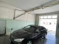 Toyota Camry 2005 года за 6 800 000 тг. в Шымкент