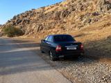 ВАЗ (Lada) Priora 2170 2009 года за 1 050 000 тг. в Шымкент