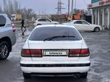 Toyota Carina E 1994 года за 2 200 000 тг. в Алматы – фото 3