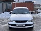 Toyota Carina E 1994 года за 2 200 000 тг. в Алматы