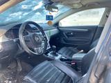 Volkswagen Passat CC 2013 годаүшін3 672 900 тг. в Астана – фото 5