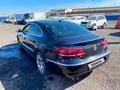 Volkswagen Passat CC 2013 годаүшін2 979 000 тг. в Астана – фото 5